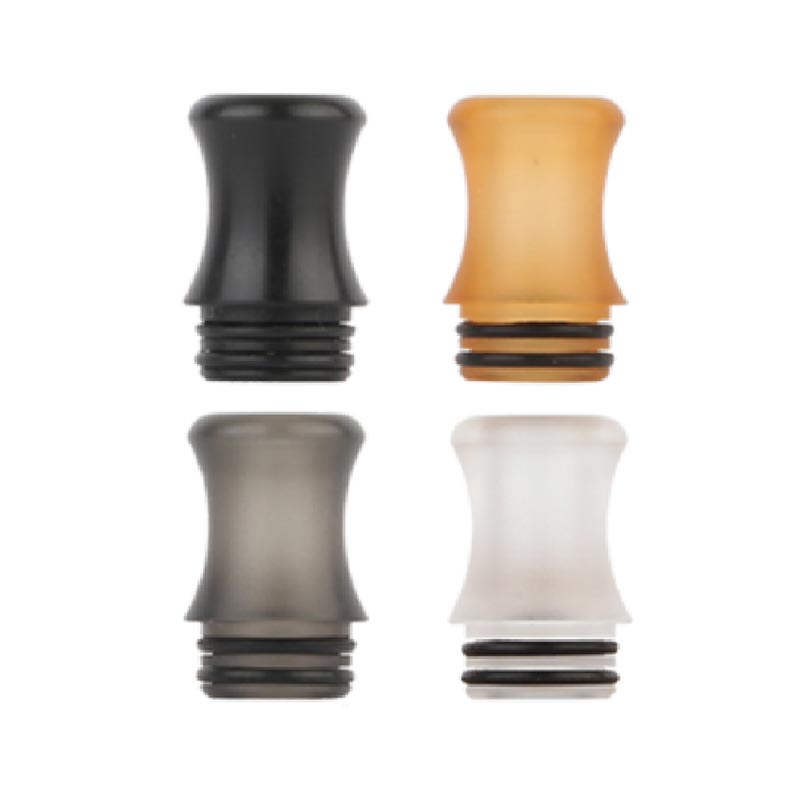 Reewape AS323 510 Drip Tip (Random Color,1pc/pack)